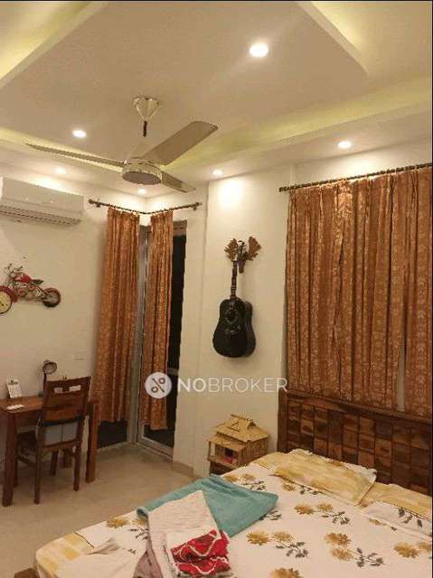 4+ BHK Flat In Indiabulls Centrum Park For Sale  In Sector 103, 