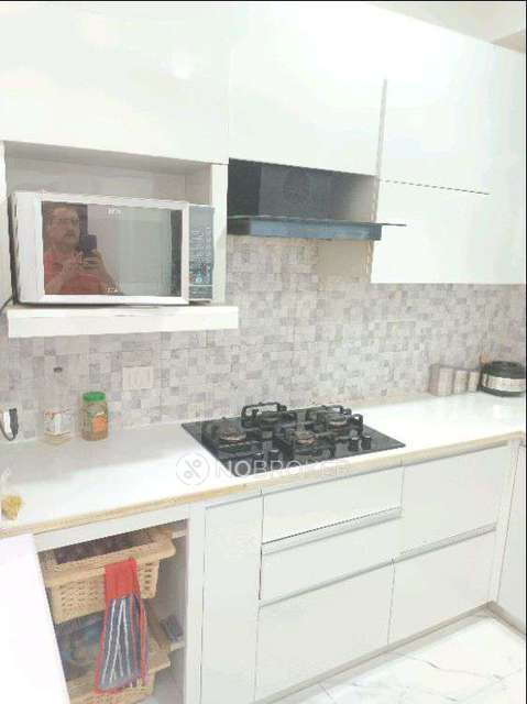 4+ BHK Flat In Indiabulls Centrum Park For Sale  In Sector 103, 