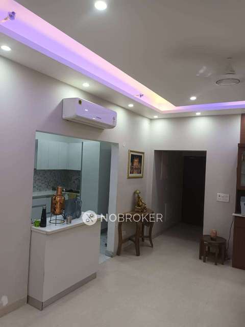 4+ BHK Flat In Indiabulls Centrum Park For Sale  In Sector 103, 