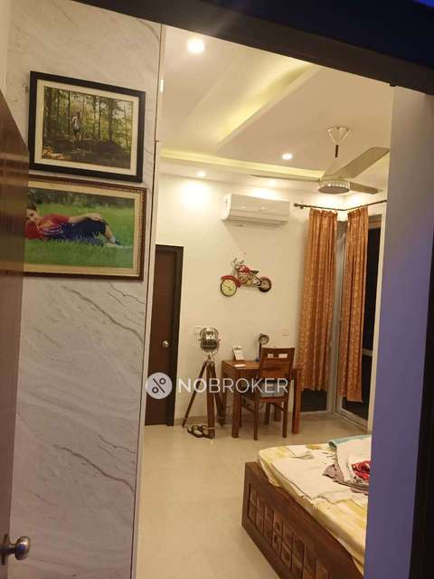 4+ BHK Flat In Indiabulls Centrum Park For Sale  In Sector 103, 