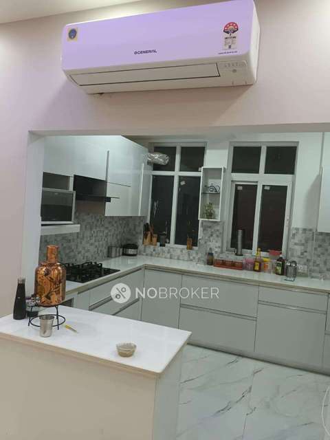 4+ BHK Flat In Indiabulls Centrum Park For Sale  In Sector 103, 