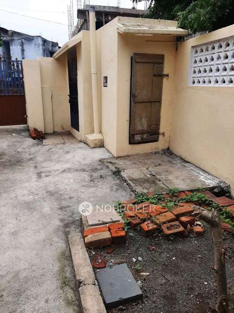 4 BHK House For Sale  In Puzhal