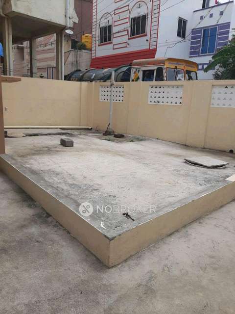 4 BHK House For Sale  In Puzhal