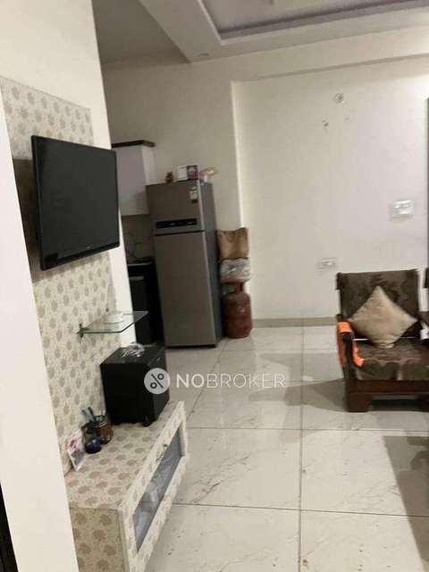 3 BHK Flat In Officer Choice  For Sale  In Nehru Nagar