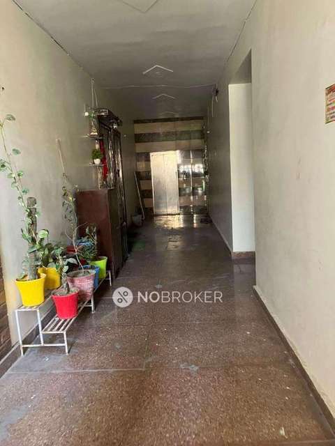 3 BHK Flat In Officer Choice  For Sale  In Nehru Nagar