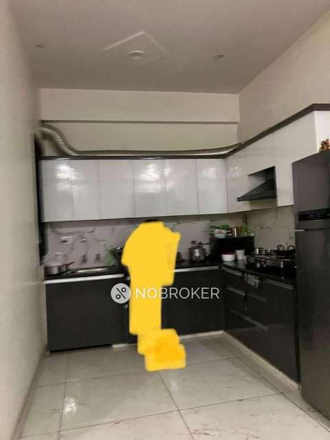 3 BHK Flat In Officer Choice  For Sale  In Nehru Nagar