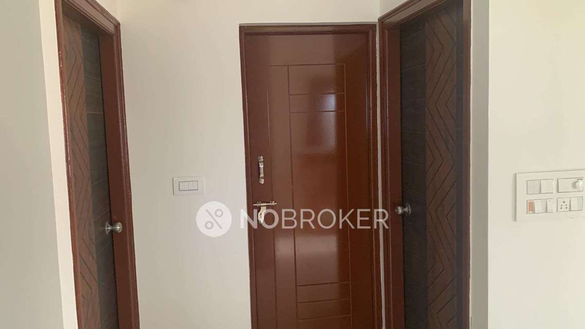 2 BHK Villa In Reliaable Dollars Colony Phase 2 for Rent  In Reliaable Dollar Colony Phase 2