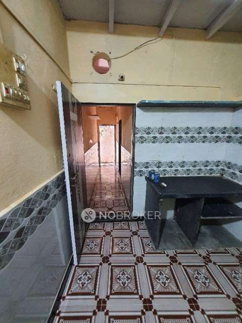 1 BHK House For Sale  In Bhandup West