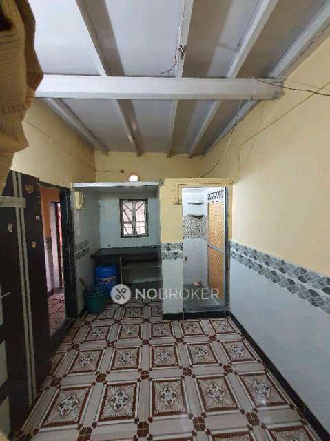 1 BHK House For Sale  In Bhandup West