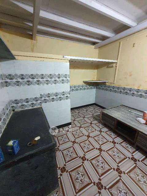 1 BHK House For Sale  In Bhandup West