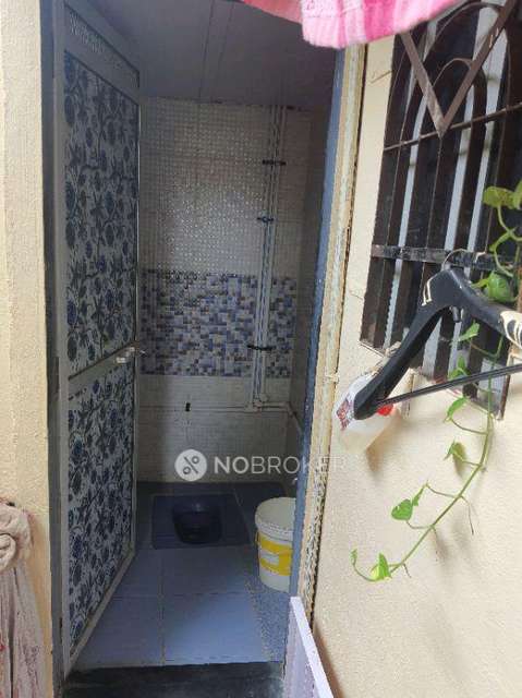 1 BHK House For Sale  In Bhandup West