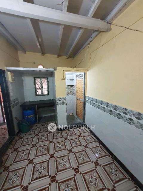 1 BHK House For Sale  In Bhandup West