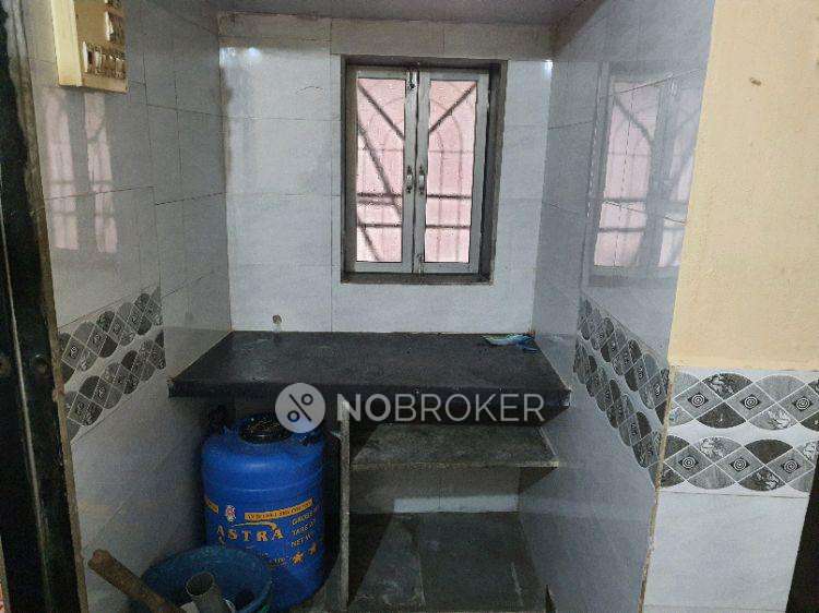 1 BHK House For Sale  In Bhandup West