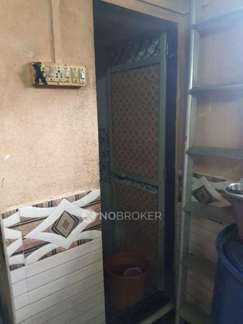 1 BHK House For Sale  In Bhandup West