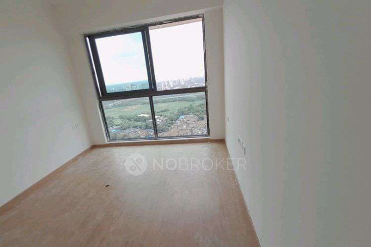 2 BHK Flat In Runwal Bliss for Rent  In Kanjurmarg