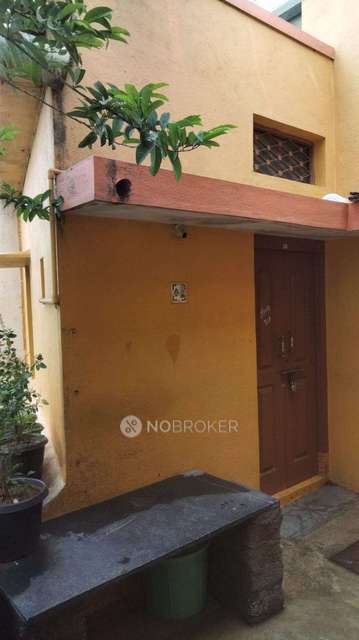 1 BHK House for Rent  In Sanjeevini Nagar