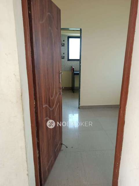 3 BHK Flat In Standalone Building  for Rent  In Keshav Nagar