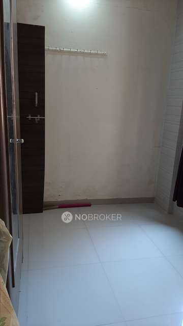 1 BHK Flat In United Homes For Sale  In  Panvel