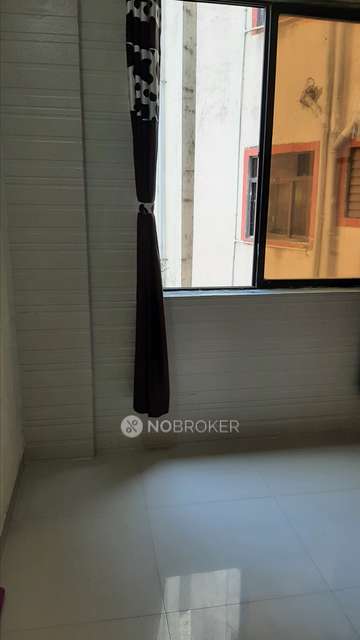 1 BHK Flat In United Homes For Sale  In  Panvel