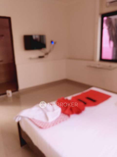 3 BHK Flat for Rent  In Viman Nagar