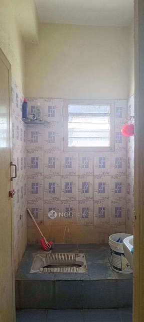 1 BHK Flat In Gold Bell Foundation Flats, Selaiyur For Sale  In Selaiyur