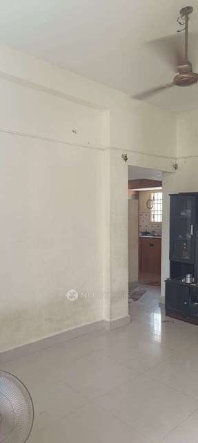 1 BHK Flat In Gold Bell Foundation Flats, Selaiyur For Sale  In Selaiyur