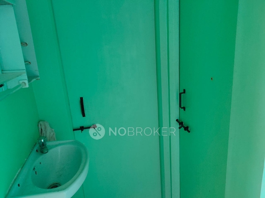 2 BHK Flat In  Suryaganga Society for Rent  In Dhayari 