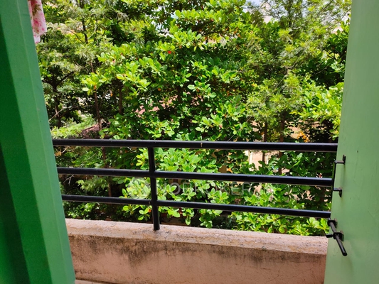 2 BHK Flat In  Suryaganga Society for Rent  In Dhayari 