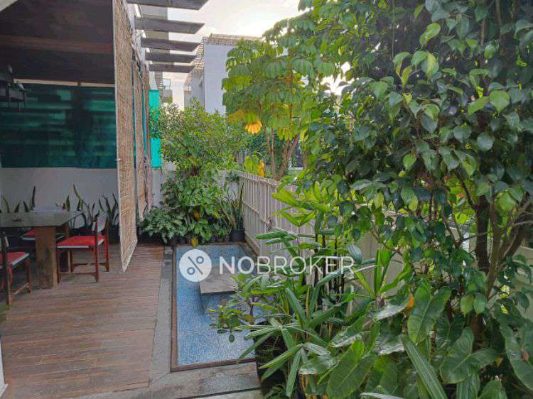 3 BHK Flat In Rohan Leher Ii For Sale  In Baner