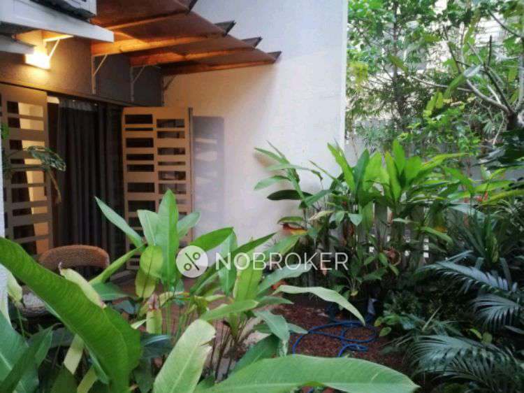 3 BHK Flat In Rohan Leher Ii For Sale  In Baner