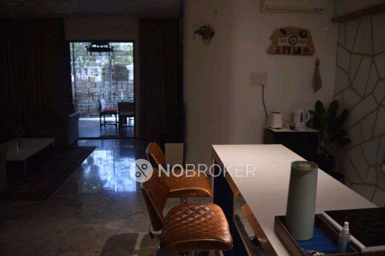 3 BHK Flat In Rohan Leher Ii For Sale  In Baner