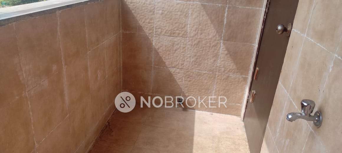 1 BHK Flat In Suyash Greens For Sale  In Somatne Phata