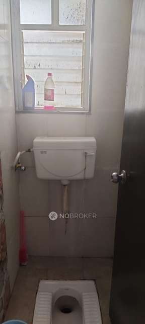 1 BHK Flat In Suyash Greens For Sale  In Somatne Phata