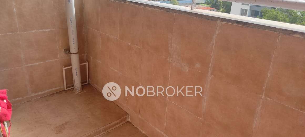 1 BHK Flat In Suyash Greens For Sale  In Somatne Phata