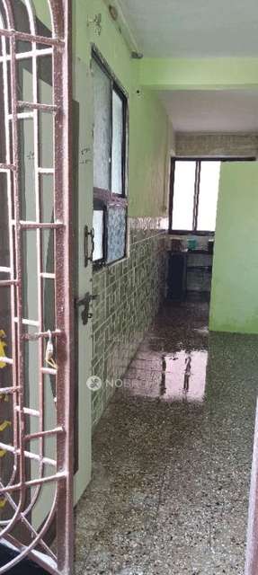 1 RK Flat In Amarjyot Apartment For Sale  In Mumbra
