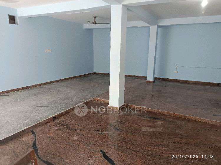 Industrial Shed in J. P. Nagar, Bangalore for Rent 