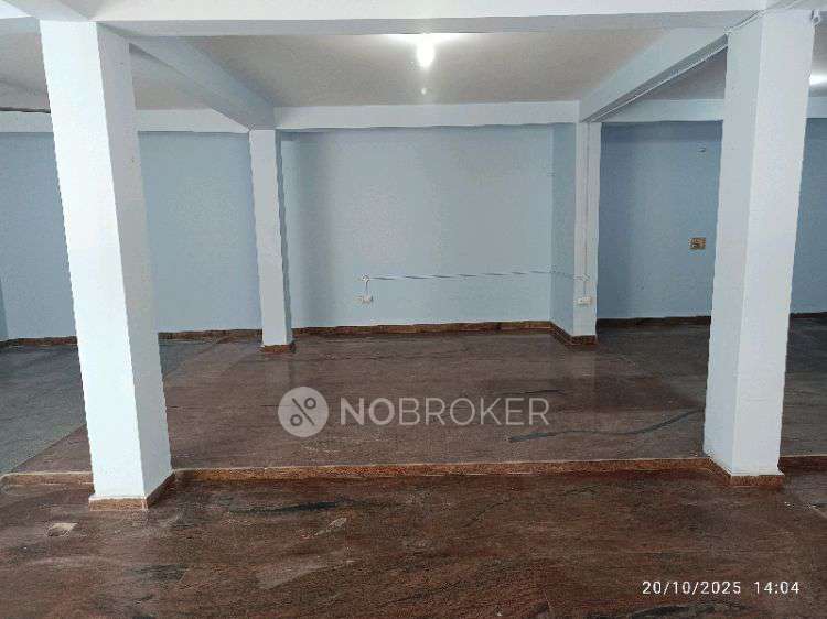 Industrial Shed in J. P. Nagar, Bangalore for Rent 