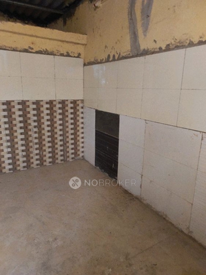 1 RK House for Rent  In Mira Bhayandar