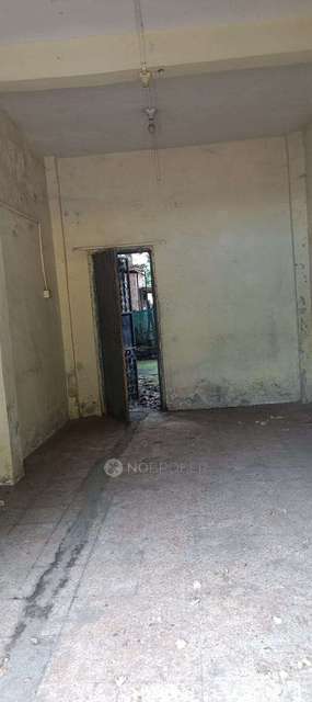 Shop in Yerawada, Pune for Rent 