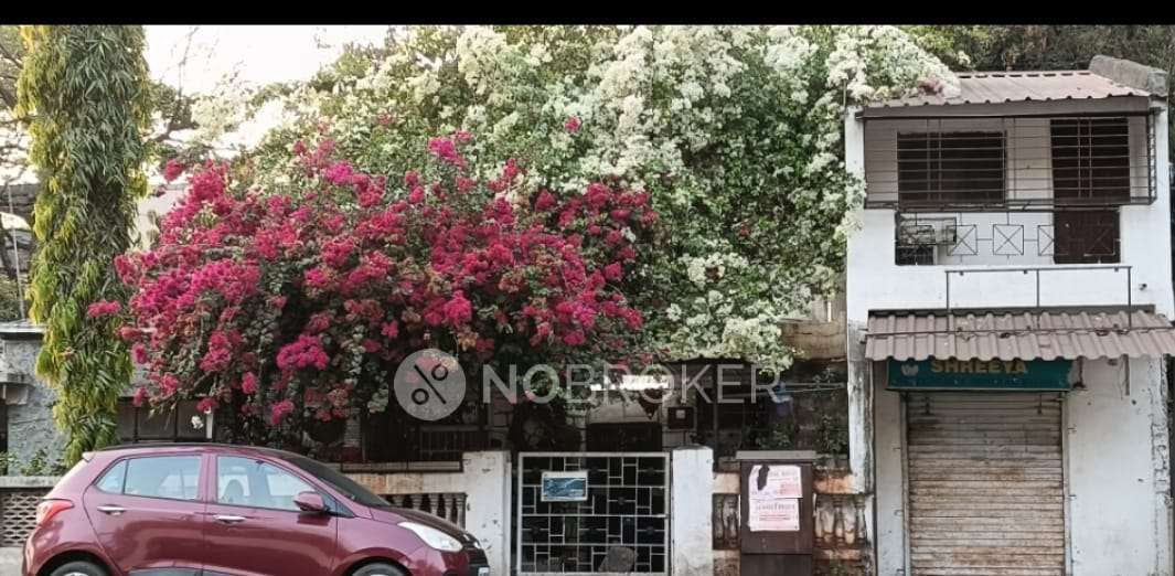 Shop in Yerawada, Pune for Rent 