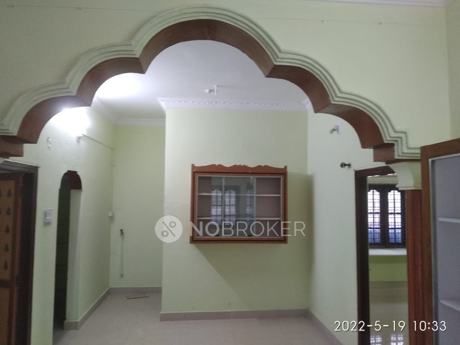 Independent House Uppal Rent WITHOUT BROKERAGE Unfurnished 2 BHK