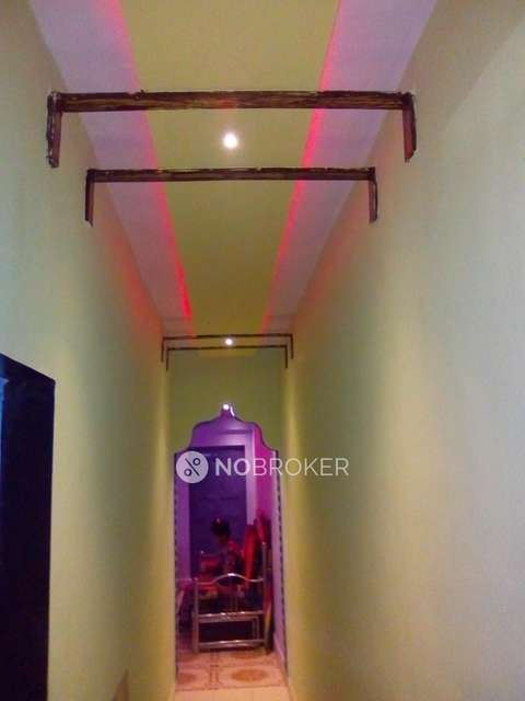 1 BHK Flat In Amit Co.op.housing Society,kalyan.east. For Sale  In Kalyan