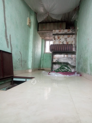 1 RK House For Sale  In Ghatkopar East