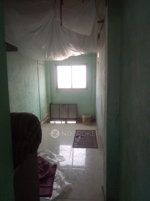 1 RK House For Sale  In Ghatkopar East