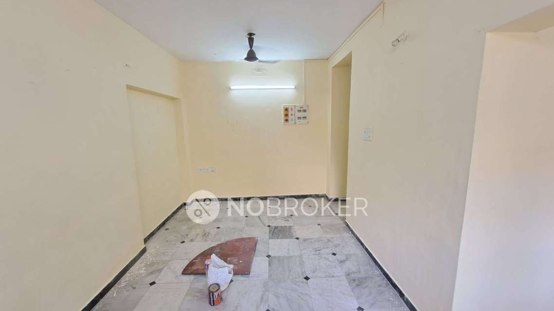 2 BHK Flat In Hari Priya Homes For Sale  In Gopalapuram