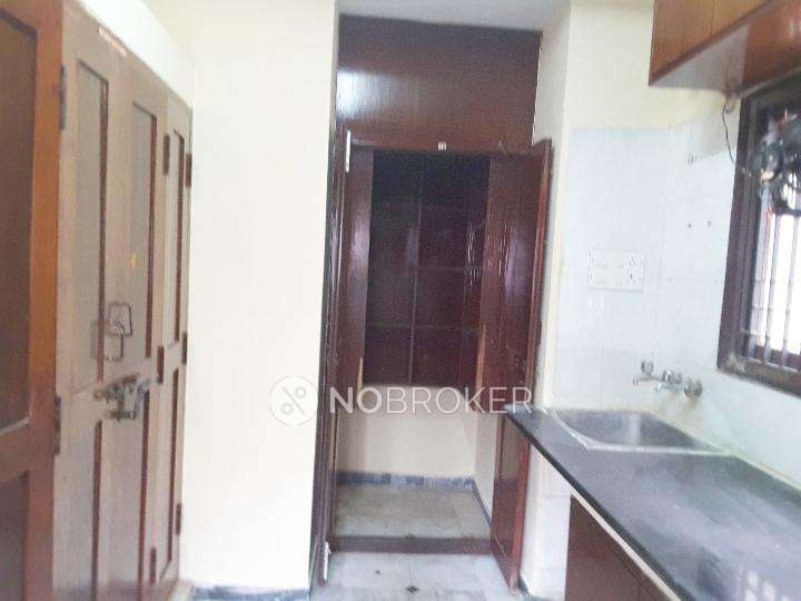 2 BHK Flat In Hari Priya Homes For Sale  In Gopalapuram