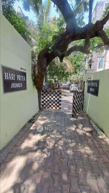 2 BHK Flat In Hari Priya Homes For Sale  In Gopalapuram