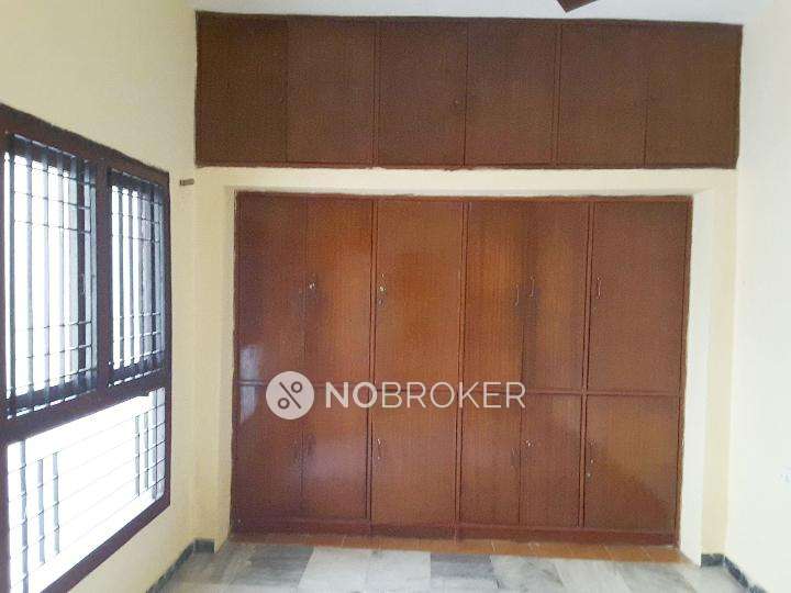 2 BHK Flat In Hari Priya Homes For Sale  In Gopalapuram