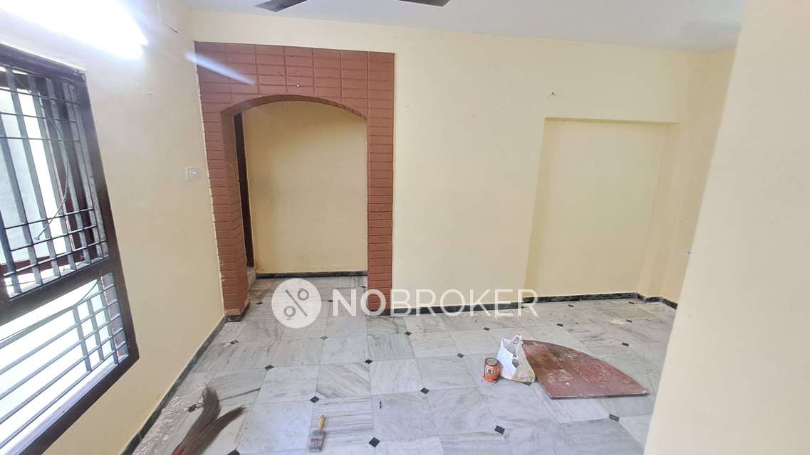 2 BHK Flat In Hari Priya Homes For Sale  In Gopalapuram