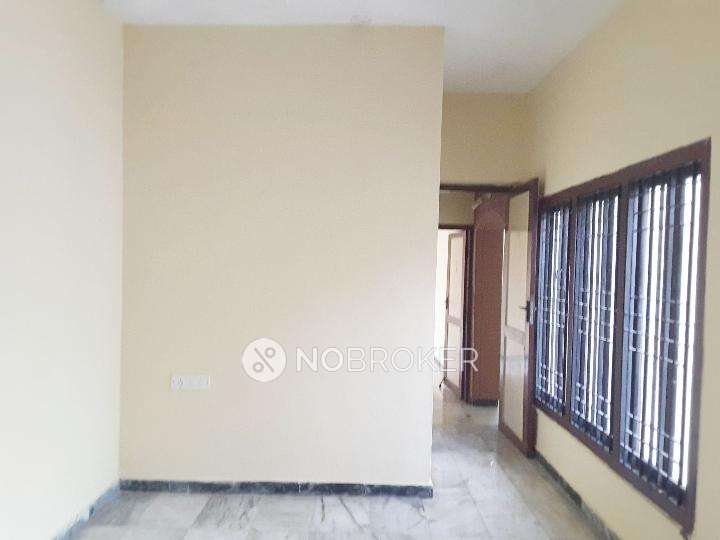 2 BHK Flat In Hari Priya Homes For Sale  In Gopalapuram